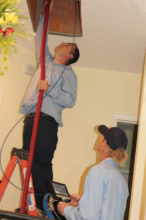 Complete Comfort Services Picture 10