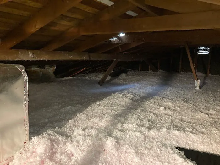 BOYAR Air Solutions Picture 2