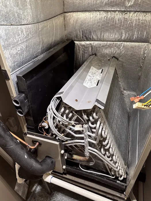 BOYAR Air Solutions Picture 4