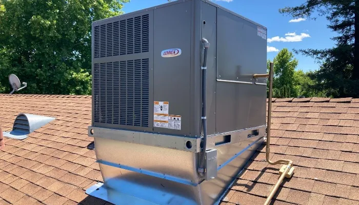 BOYAR Air Solutions Picture 7