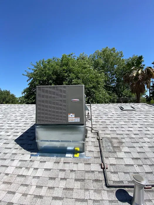 BOYAR Air Solutions Picture 10