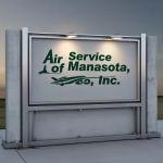 Air Service of Manasota, Inc