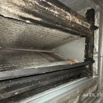 T.I.E.S. 360, LLC - Air Duct Cleaning Sarasota