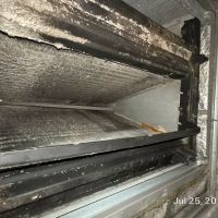T.I.E.S. 360, LLC - Air Duct Cleaning Sarasota ico