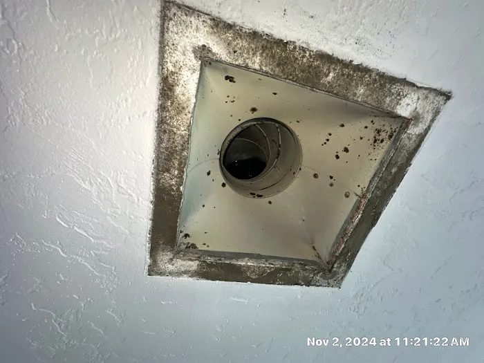 T.I.E.S. 360, LLC - Air Duct Cleaning Sarasota Picture 9