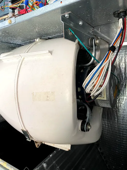 Westwind Air Conditioning Picture 4