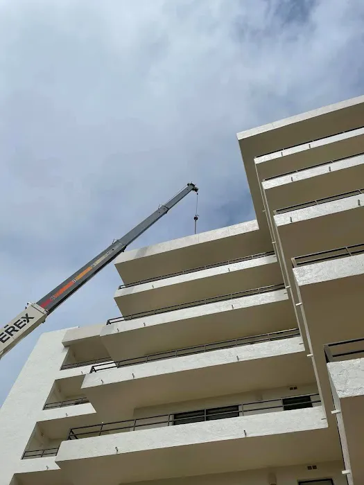 Westwind Air Conditioning Picture 5