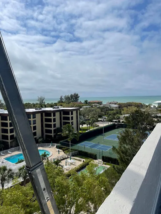 Westwind Air Conditioning Picture 6