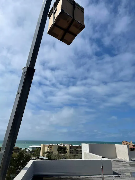 Westwind Air Conditioning Picture 8