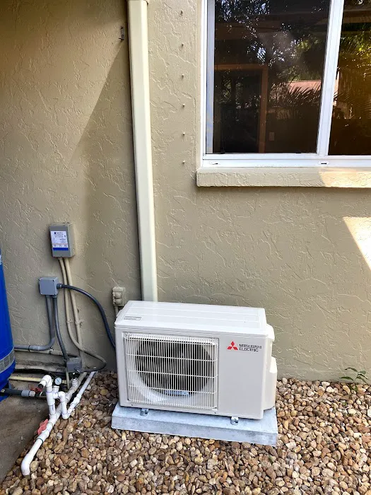 Westwind Air Conditioning Picture 9