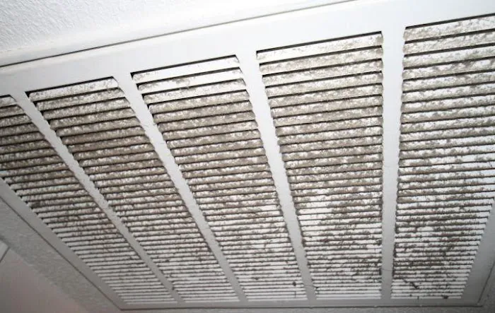 Air Comfort Services Picture 4