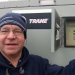 Air Comfort Services