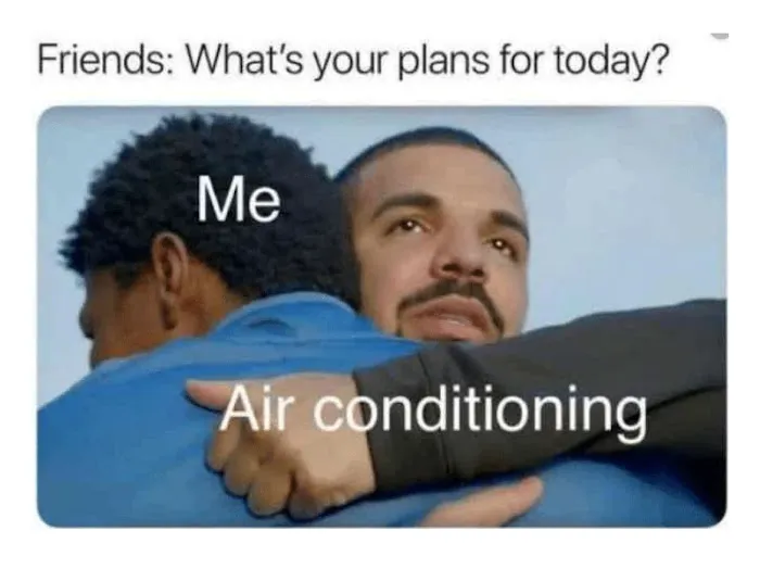 Air Comfort Services Picture 9