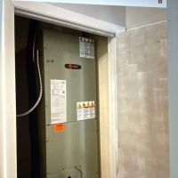 Breakaway Air Conditioning and Heating ico