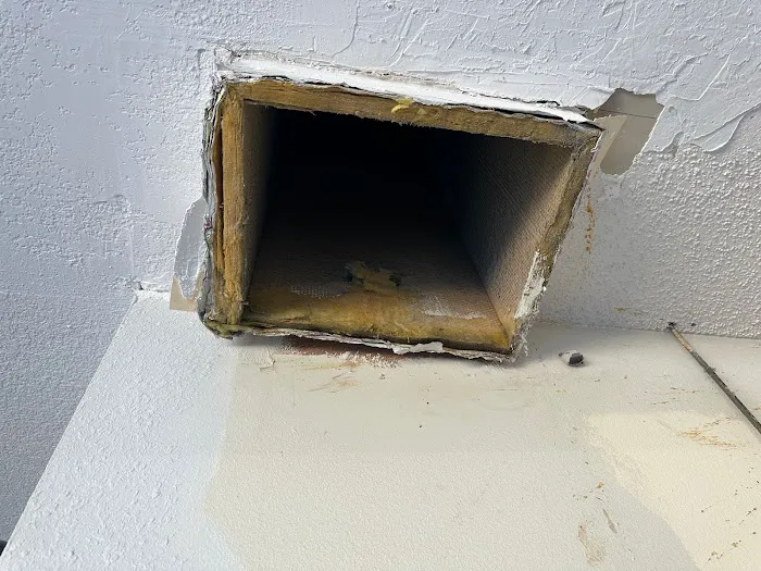 Breakaway Air Conditioning and Heating Picture 2