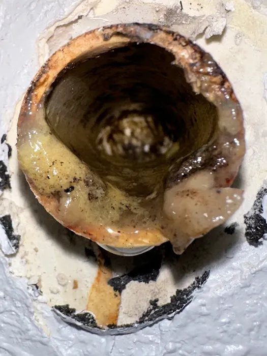 Breakaway Air Conditioning and Heating Picture 9