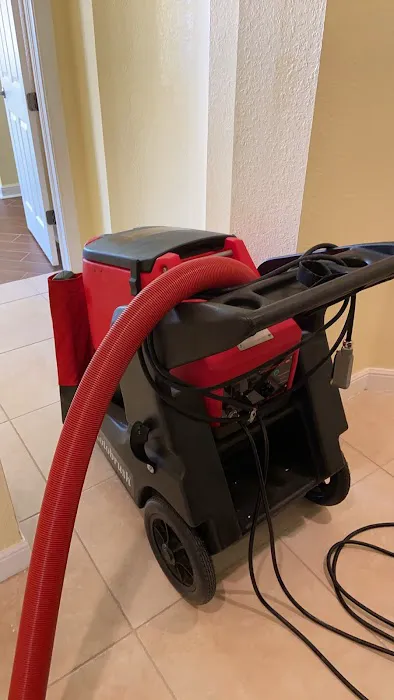 Acree Plumbing, Air & Electric Picture 3