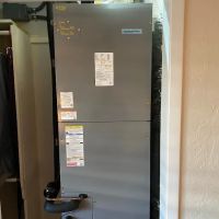 The Cooling Company ico