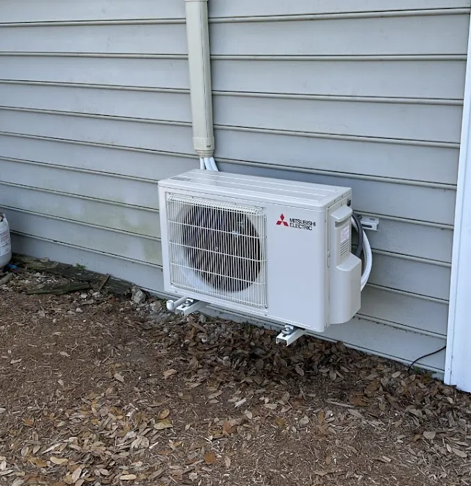 The Cooling Company Picture 3