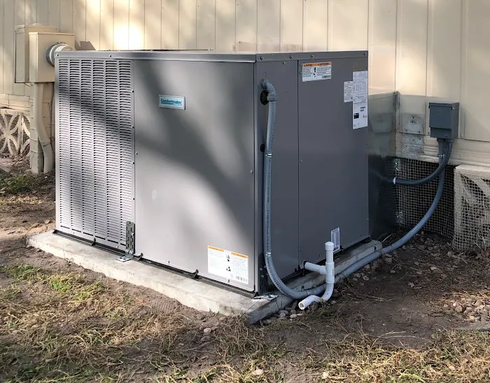 The Cooling Company Picture 4