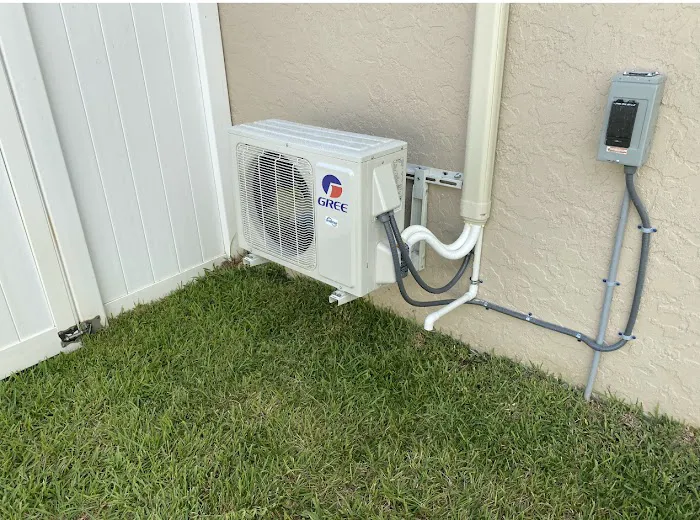 The Cooling Company Picture 7