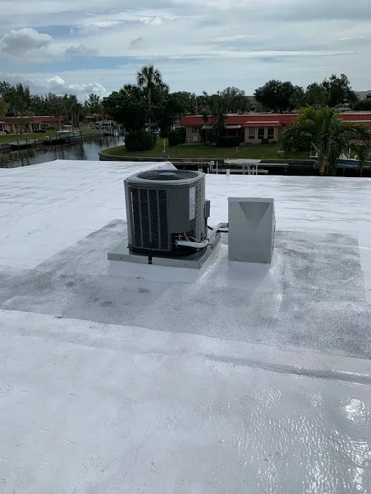 The Cooling Company Picture 5