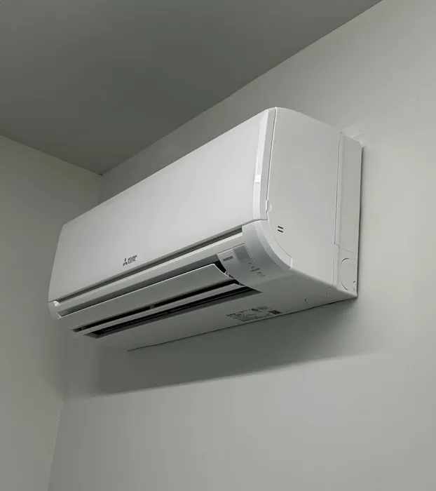 The Cooling Company Picture 6