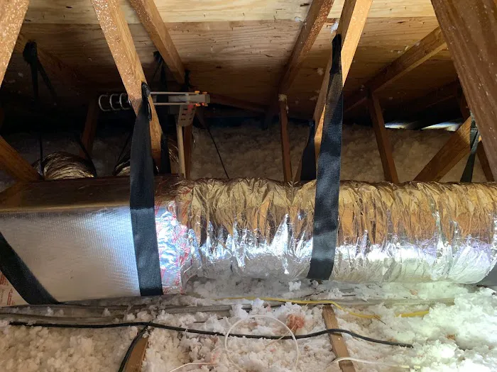 The Cooling Company Picture 9