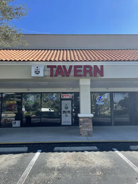 Remarkable Air Conditioning Service - Sarasota Picture 1