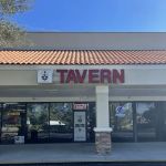 Remarkable Air Conditioning Service - Sarasota