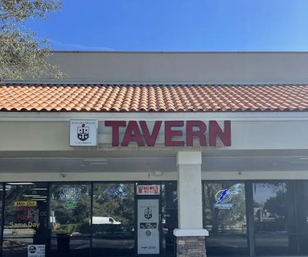 Remarkable Air Conditioning Service - Sarasota