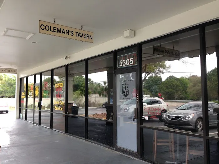 Remarkable Air Conditioning Service - Sarasota Picture 2