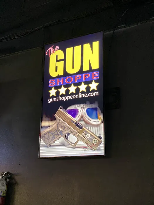 Remarkable Air Conditioning Service - Sarasota Picture 3