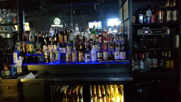 Remarkable Air Conditioning Service - Sarasota Picture 4