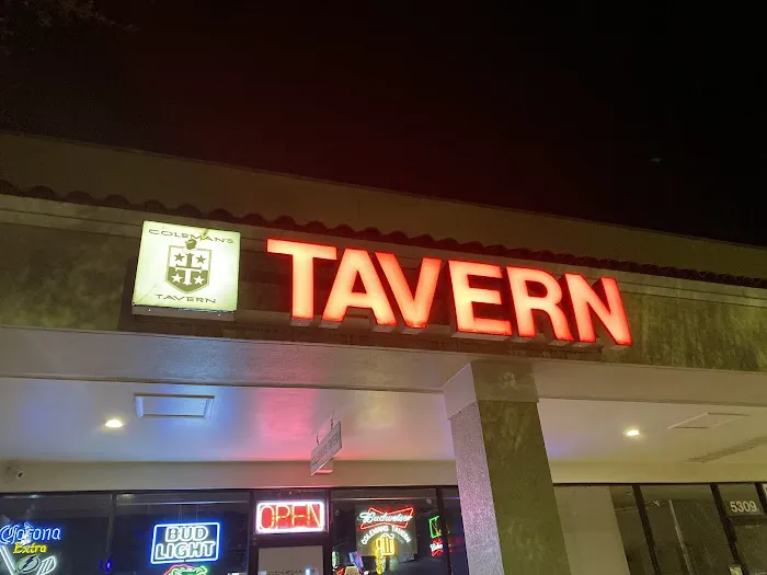 Remarkable Air Conditioning Service - Sarasota Picture 5