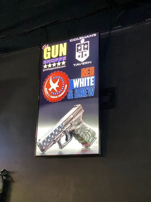 Remarkable Air Conditioning Service - Sarasota Picture 6