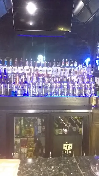 Remarkable Air Conditioning Service - Sarasota Picture 8