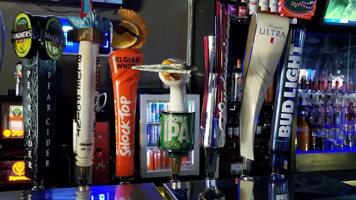 Remarkable Air Conditioning Service - Sarasota Picture 10