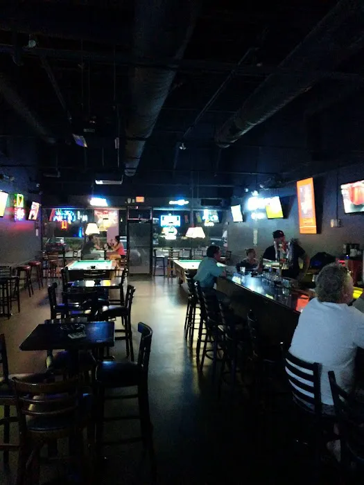 Remarkable Air Conditioning Service - Sarasota Picture 9