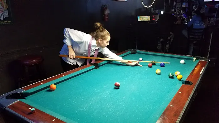 Remarkable Air Conditioning Service - Sarasota Picture 7