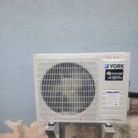 Cool Coast Heating & Cooling ico