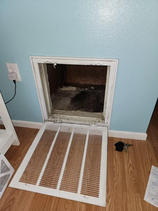 Cool Coast Heating & Cooling Picture 4