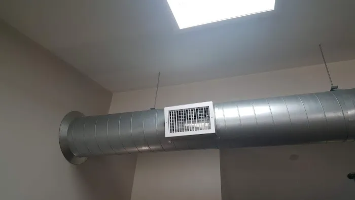 Cool Coast Heating & Cooling Picture 8