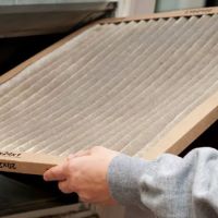 Broward Factory Service ico