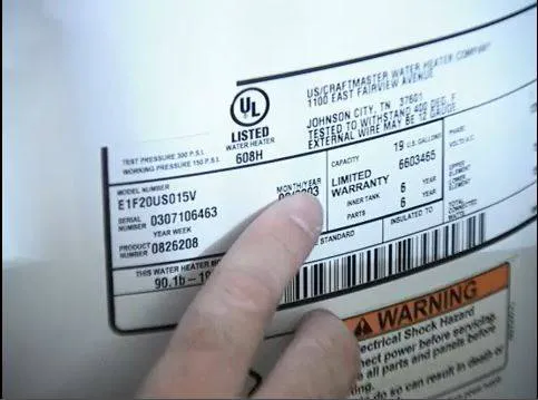 Broward Factory Service Picture 6