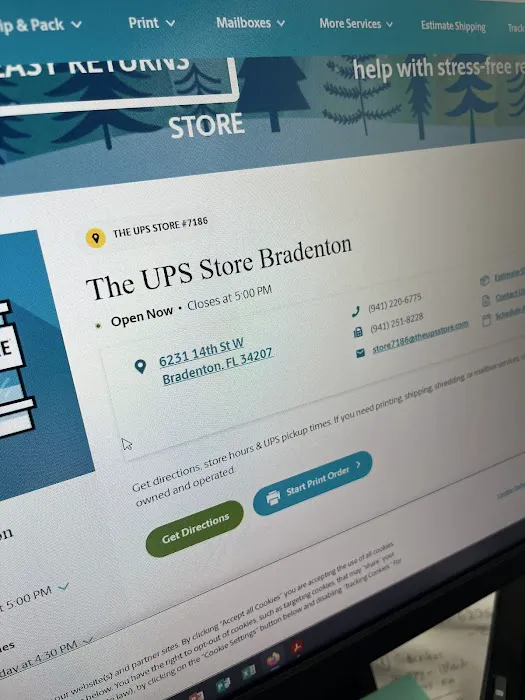 Preferred Mechanical Air Conditioning Picture 1