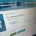 Preferred Mechanical Air Conditioning