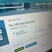 Preferred Mechanical Air Conditioning ico