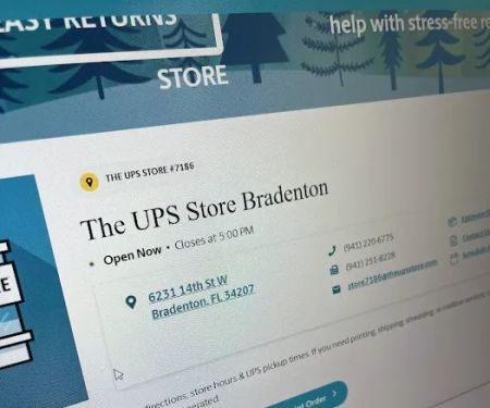 Preferred Mechanical Air Conditioning