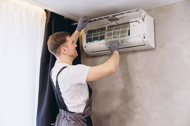 APPLIANCE REPAIR WIZARD LLC Picture 2